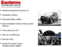 Thumbnail image of 2023 Chevrolet Tahoe at Easterns Automotive Group of Alexandria