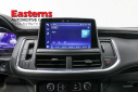 Thumbnail image of 2023 Chevrolet Tahoe at Easterns Automotive Group of Alexandria