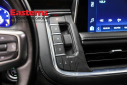 Thumbnail image of 2023 Chevrolet Tahoe at Easterns Automotive Group of Alexandria
