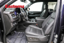 Thumbnail image of 2023 Chevrolet Tahoe at Easterns Automotive Group of Alexandria