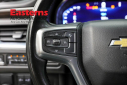Thumbnail image of 2023 Chevrolet Tahoe at Easterns Automotive Group of Alexandria