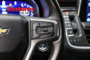 Thumbnail image of 2023 Chevrolet Tahoe at Easterns Automotive Group of Alexandria
