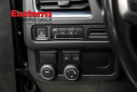 Thumbnail image of 2023 Chevrolet Tahoe at Easterns Automotive Group of Alexandria