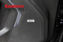Thumbnail image of 2023 Chevrolet Tahoe at Easterns Automotive Group of Alexandria