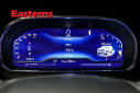 Thumbnail image of 2023 Chevrolet Tahoe at Easterns Automotive Group of Alexandria