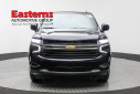 Thumbnail image of 2023 Chevrolet Tahoe at Easterns Automotive Group of Alexandria