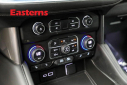 Thumbnail image of 2023 Chevrolet Tahoe at Easterns Automotive Group of Alexandria