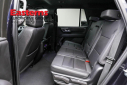Thumbnail image of 2023 Chevrolet Tahoe at Easterns Automotive Group of Alexandria