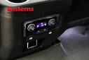 Thumbnail image of 2023 Chevrolet Tahoe at Easterns Automotive Group of Alexandria
