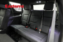 Thumbnail image of 2023 Chevrolet Tahoe at Easterns Automotive Group of Alexandria