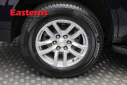 Thumbnail image of 2023 Chevrolet Tahoe at Easterns Automotive Group of Alexandria