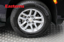 Thumbnail image of 2023 Chevrolet Tahoe at Easterns Automotive Group of Alexandria
