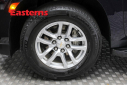 Thumbnail image of 2023 Chevrolet Tahoe at Easterns Automotive Group of Alexandria