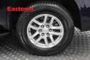 Thumbnail image of 2023 Chevrolet Tahoe at Easterns Automotive Group of Alexandria