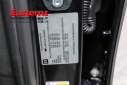 Thumbnail image of 2023 Chevrolet Tahoe at Easterns Automotive Group of Alexandria