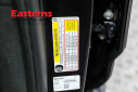 Thumbnail image of 2023 Chevrolet Tahoe at Easterns Automotive Group of Alexandria