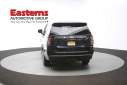 Thumbnail image of 2023 Chevrolet Tahoe at Easterns Automotive Group of Alexandria