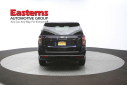Thumbnail image of 2023 Chevrolet Tahoe at Easterns Automotive Group of Alexandria