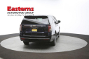 Thumbnail image of 2023 Chevrolet Tahoe at Easterns Automotive Group of Alexandria