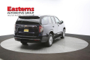 Thumbnail image of 2023 Chevrolet Tahoe at Easterns Automotive Group of Alexandria