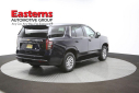 Thumbnail image of 2023 Chevrolet Tahoe at Easterns Automotive Group of Alexandria