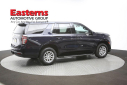 Thumbnail image of 2023 Chevrolet Tahoe at Easterns Automotive Group of Alexandria