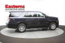 Thumbnail image of 2023 Chevrolet Tahoe at Easterns Automotive Group of Alexandria