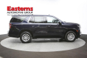 Thumbnail image of 2023 Chevrolet Tahoe at Easterns Automotive Group of Alexandria