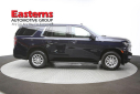 Thumbnail image of 2023 Chevrolet Tahoe at Easterns Automotive Group of Alexandria