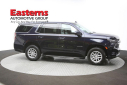 Thumbnail image of 2023 Chevrolet Tahoe at Easterns Automotive Group of Alexandria
