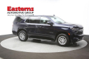 Thumbnail image of 2023 Chevrolet Tahoe at Easterns Automotive Group of Alexandria