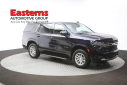 Thumbnail image of 2023 Chevrolet Tahoe at Easterns Automotive Group of Alexandria