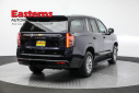 Thumbnail image of 2023 Chevrolet Tahoe at Easterns Automotive Group of Alexandria