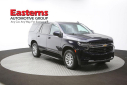 Thumbnail image of 2023 Chevrolet Tahoe at Easterns Automotive Group of Alexandria