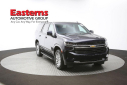 Thumbnail image of 2023 Chevrolet Tahoe at Easterns Automotive Group of Alexandria