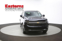 Thumbnail image of 2023 Chevrolet Tahoe at Easterns Automotive Group of Alexandria