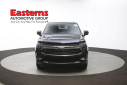 Thumbnail image of 2023 Chevrolet Tahoe at Easterns Automotive Group of Alexandria