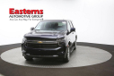 Thumbnail image of 2023 Chevrolet Tahoe at Easterns Automotive Group of Alexandria