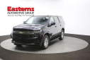 Thumbnail image of 2023 Chevrolet Tahoe at Easterns Automotive Group of Alexandria