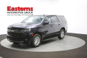 Thumbnail image of 2023 Chevrolet Tahoe at Easterns Automotive Group of Alexandria