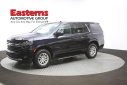 Thumbnail image of 2023 Chevrolet Tahoe at Easterns Automotive Group of Alexandria