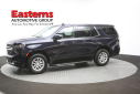 Thumbnail image of 2023 Chevrolet Tahoe at Easterns Automotive Group of Alexandria