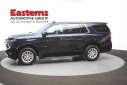 Thumbnail image of 2023 Chevrolet Tahoe at Easterns Automotive Group of Alexandria