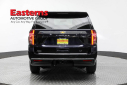 Thumbnail image of 2023 Chevrolet Tahoe at Easterns Automotive Group of Alexandria