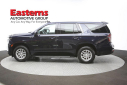 Thumbnail image of 2023 Chevrolet Tahoe at Easterns Automotive Group of Alexandria