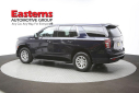 Thumbnail image of 2023 Chevrolet Tahoe at Easterns Automotive Group of Alexandria