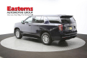 Thumbnail image of 2023 Chevrolet Tahoe at Easterns Automotive Group of Alexandria