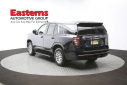 Thumbnail image of 2023 Chevrolet Tahoe at Easterns Automotive Group of Alexandria