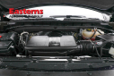 Thumbnail image of 2023 Chevrolet Tahoe at Easterns Automotive Group of Alexandria