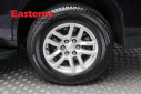 Thumbnail image of 2023 Chevrolet Tahoe at Easterns Automotive Group of Alexandria